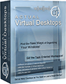 Actual Virtual Desktops Download