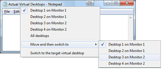 Actual Virtual Desktops Windows 11 download