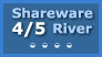 4 points at SharewareRiver.com