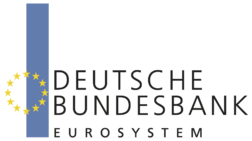 Deutsche Bundesbank (German Federal Bank)