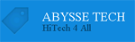 AbysseTech.com