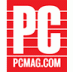 PCMag.com | PC Magazine