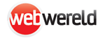 WebWereld.nl