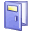 Exit icon