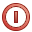 Unload icon