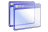 Transparency icon