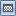 Make Window Transparent additional title button