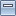 Roll Up Window additional title button
