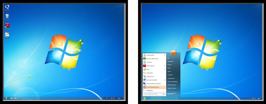 download JUNOS Enterprise Switching