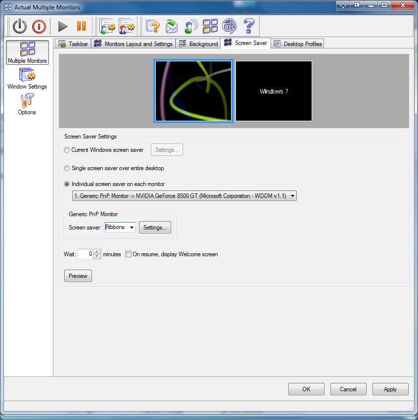 how to connect projector to laptop hdmi how to connect projector to laptop hdmi