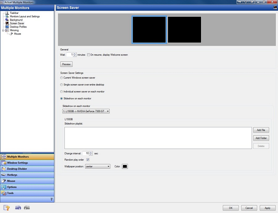download the new for windows Actual Multiple Monitors 8.15.0 download the new for windows Actual Multiple Monitors 8.15.0