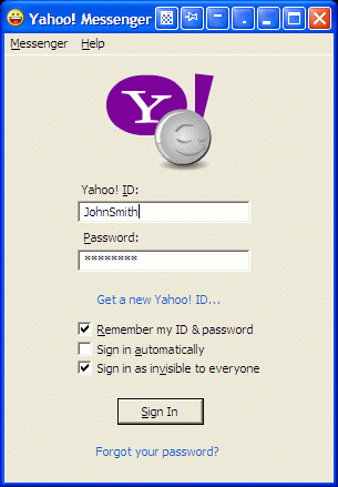 Www Yahoo Com Download Software