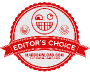Editor's Choice at MadDownload.com