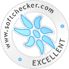 Excellent at SoftChecker.com