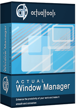 Windowmanager Review