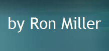 Stupid Windows Tricks: Extending Window Control Behavior with Actual Title Buttons. Ron Miller.