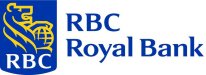 Royal Bank of Canada