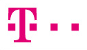 Deutsche Telekom AG