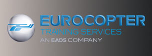 Eurocopter Training Services