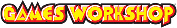 Games Workshop