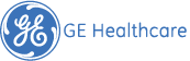 General Electric Healthcare