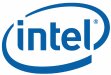 Intel Corporation