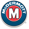 McDermott International