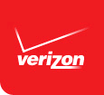 Verizon Wireless