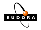 Eudora email client