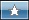 Favorite Folders button