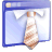 Actual Window Manager icon