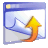 Actual Window Rollup icon