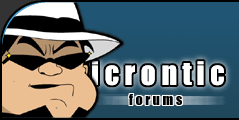 Program that includes some features to Windows XP/2000 that I now can no longer live without and wonder why they were never incorporated from the start of Windows 95's Design.
Coaster - Icrontic Forums.