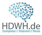 HDWH.de