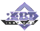 iXBT.com