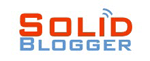 SolidBlogger.com