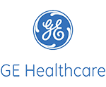 General Electric Healthcare