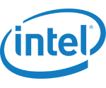 Intel Corporation