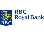 Royal Bank of Canada