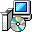 Download amm8151.exe