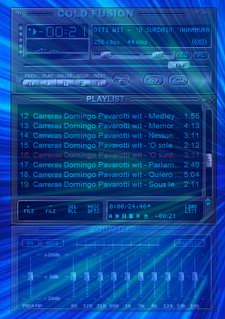 winamp skins freeware winamp skins freeware